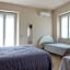 Alba sul Mare Guest House