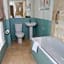 Diglis House Hotel