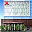 Shenyang Marriott Hotel