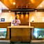 Aura Hotel