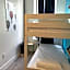 East Harlem Hostel