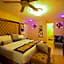 Best Western Plus Accra Beach Hotel