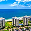 Estero Beach And Tennise Club 1008 B