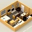 Sonesta ES Suites South Brunswick - Princeton