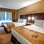 Best Western Seattle Airport Hotel