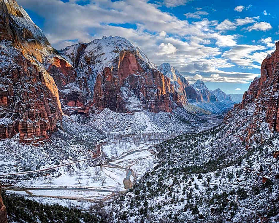 Holiday Inn Express & Suites Kanab By IHG