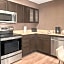 Residence Inn by Marriott Houston Northwest/Willowbrook