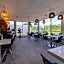 Fletcher Wellness-Hotel Brabant-Mill