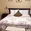 BnB Villa Melany vicino Centro