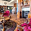 Hotel Chequamegon, BW Signature Collection