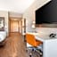 Cambria Hotel Minneapolis Downtown