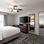 Homewood Suites By Hilton Akron/Fairlawn