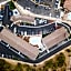 Days Inn by Wyndham Arroyo Grande/Pismo Beach