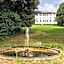 Villa Guinigi Dimora di Epoca Exclusive Residence & Pool