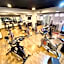 Ciabel Hotel and Fitness Center