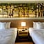 Days Inn by Wyndham Valdosta/Near Valdosta Mall