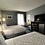 Best Western Carlisle South