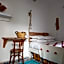 Hôtel Emeraude Essaouira