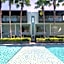 Baan Yamu Residences by RESAVA