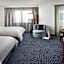 Hilton Boston Back Bay