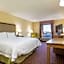 Hampton Inn By Hilton Washington