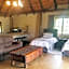 African Flair Country Lodge