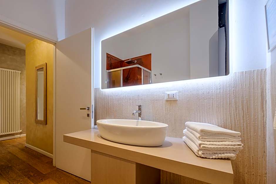 Saffi67rooms