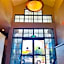 Country Inn & Suites by Radisson, San Jose International Airport, CA
