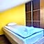 Redwood Hostel by EASY RENT Apartments