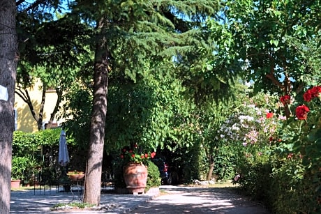 B&B Il Giovine