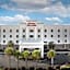 Hampton Inn By Hilton And Suites Orangeburg Sc