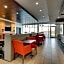 Holiday Inn Express & suites Findlay North By IHG
