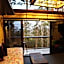 Gold Coast Tree Houses