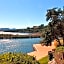 Costa Serena Village Boschetto Holiday