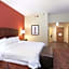 Hampton Inn By Hilton Houma