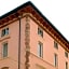 Hotel Innocenti