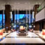 Hyatt Regency Naha Okinawa
