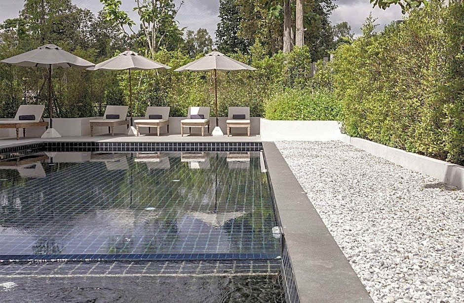 Sela Chiangmai