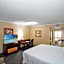 Harmony Suites Secaucus Meadowlands