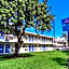 Motel 6 Chino, CA