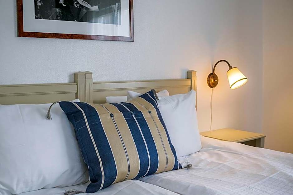 Hotell Frykenstrand, Sure Hotel Collection by Best Western