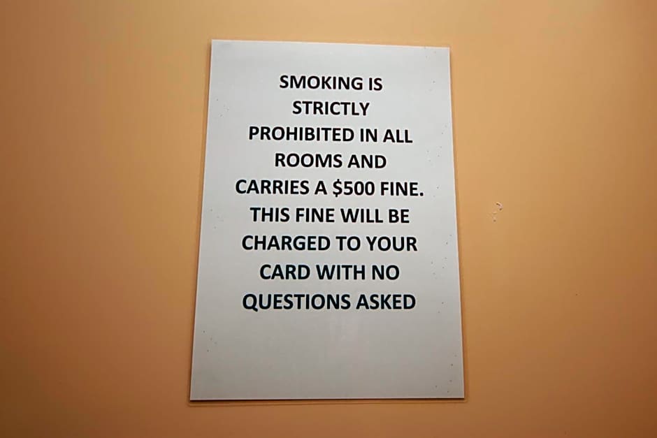 Mitchell River Tavern