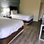 Red Carpet Inn & Suites Atlantic City