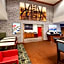 Hampton Inn By Hilton & Suites St. Louis At Forest Park, Mo