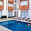Bambu Suites