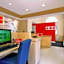 TownePlace Suites by Marriott San Jose Cupertino