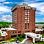 Comfort Inn Brooklyn Center