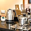 Olive Hotel & Residence Bangkok Sukhumvit 101 near True Digital Park