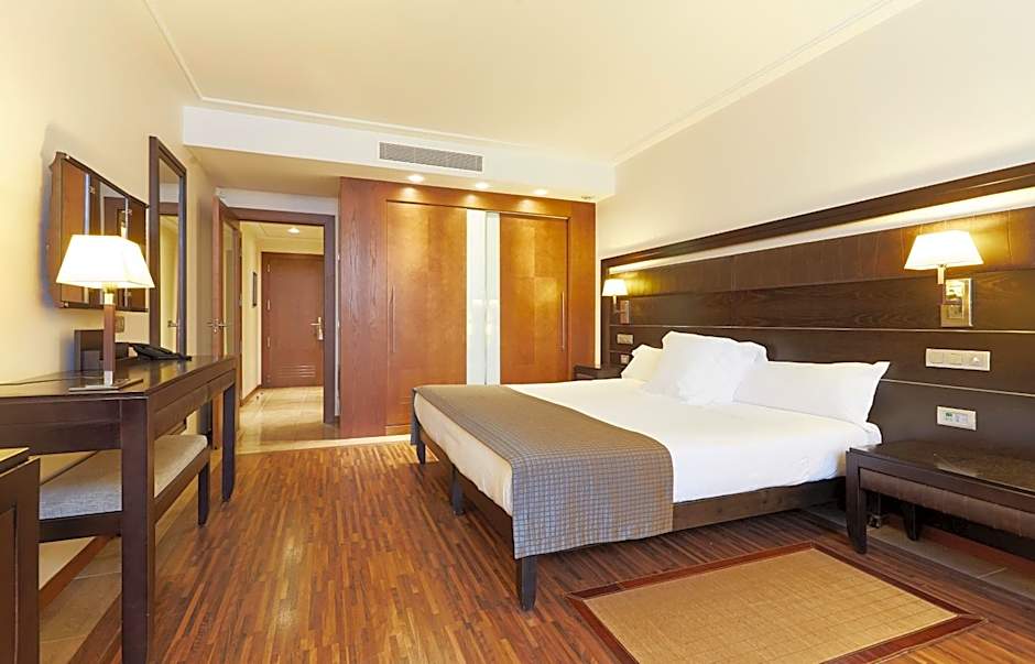 Insotel Fenicia Prestige Suites & Spa