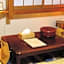 Nara Ryokan
